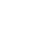 City Zen