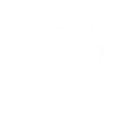 City Zen