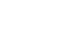 Amixstore