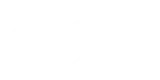 Amixstore