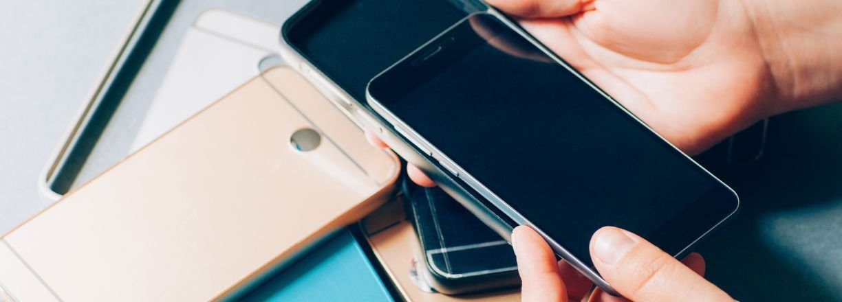 Všechnonamobil slevy akce