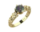 Klenoty