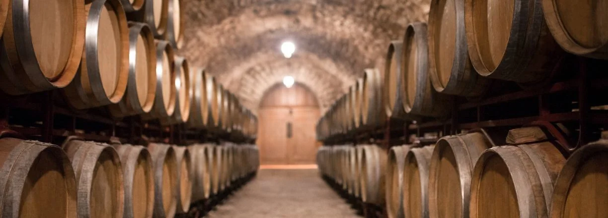 vicom akce kupony slevy