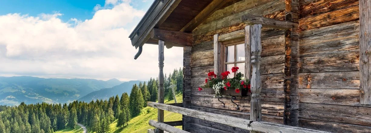 Travelking slevy akce