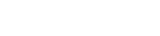 Provexin