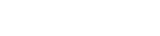Provexin