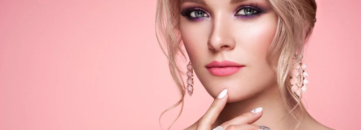 RoyalFashion slevy akce