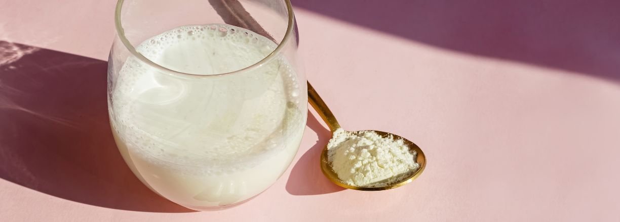 Inca Collagen slevy akce