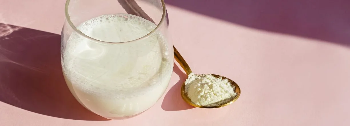 Inca Collagen slevy akce