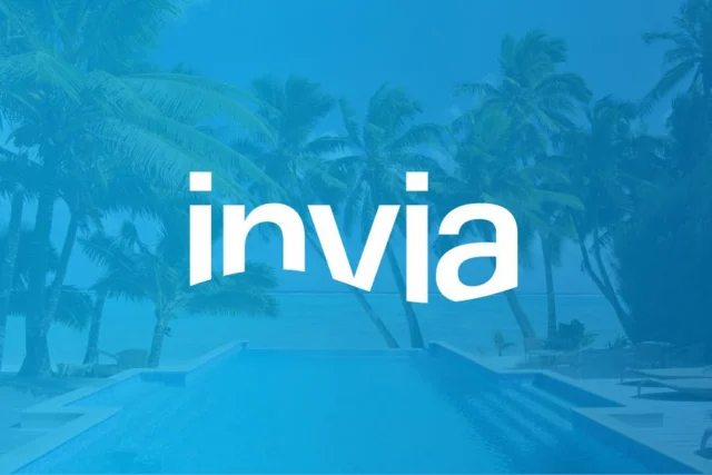 Logo e-shopu Invia