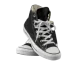 Obuv