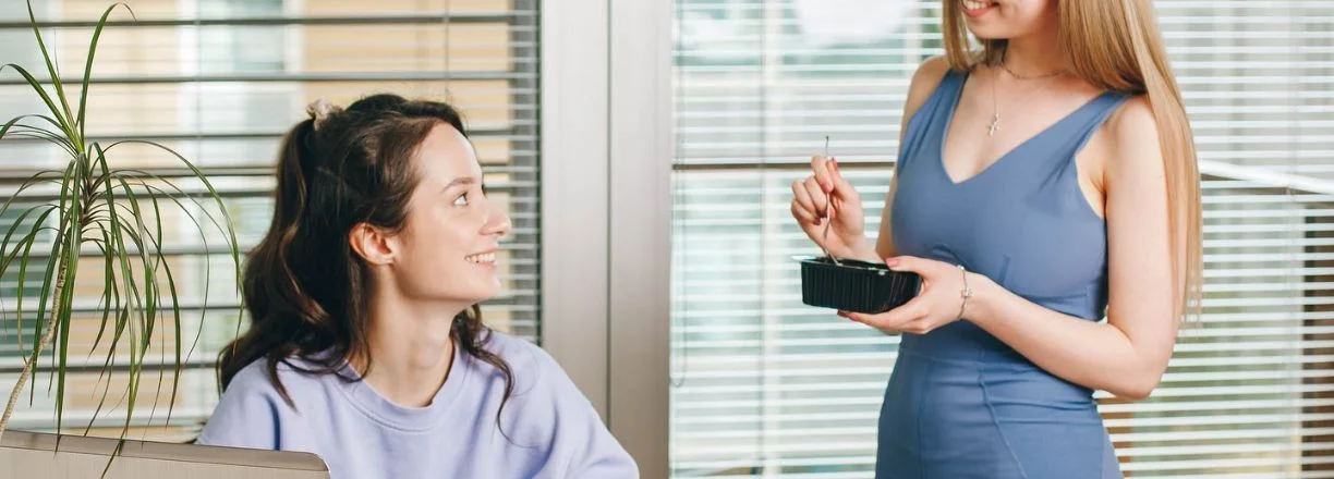 Nutrition Pro slevy akce