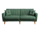 Pohovky