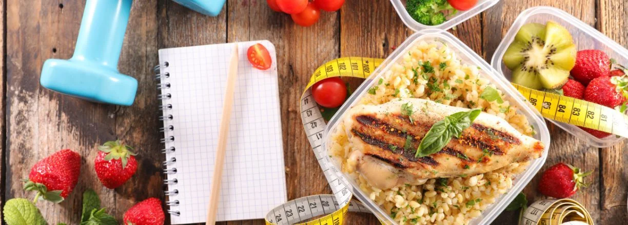 DobráPříroda slevy akce