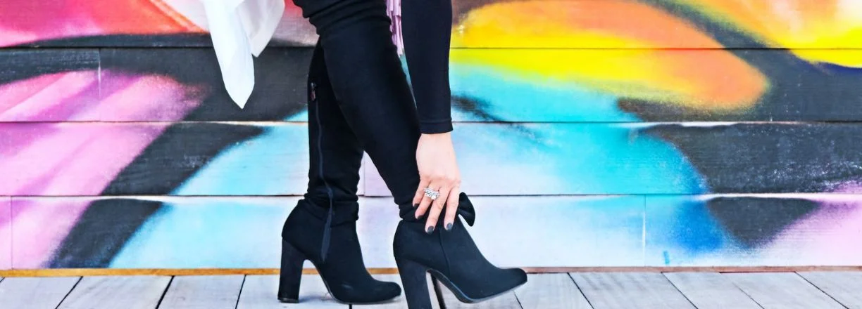 Časnaboty slevy akce výprodej