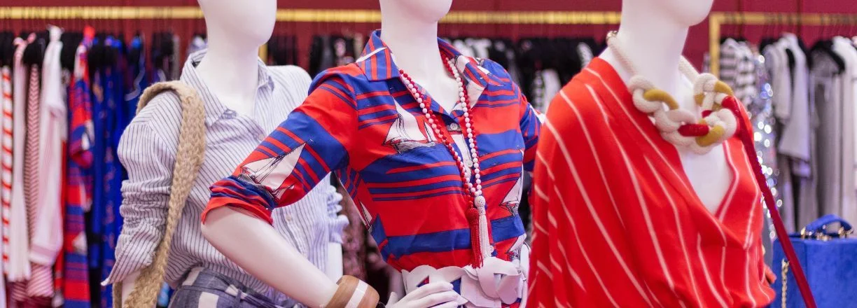 Bibloo akce kupony slevy