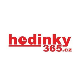 Hodinky365.sk