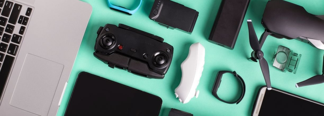 Cool-ceny slevy akce