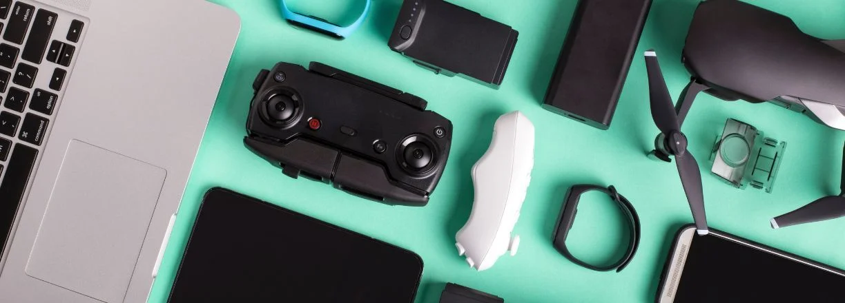 Cool-ceny slevy akce