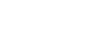 Rejnok obuv