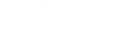 Rejnok obuv
