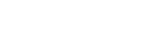 My Concept