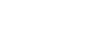 My Concept