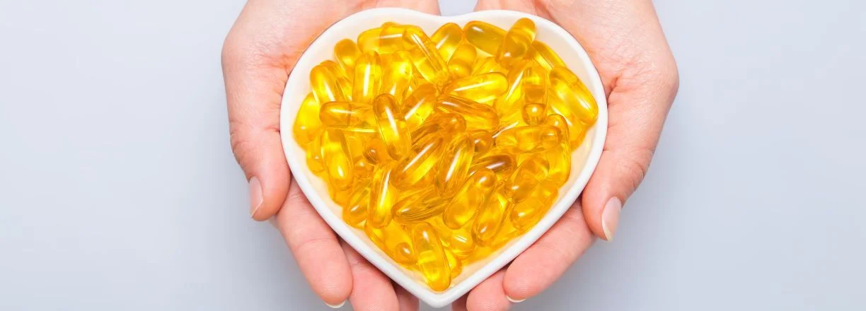 OmegaMarine slevy akce