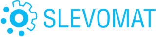 slevomat