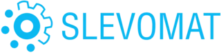 slevomat