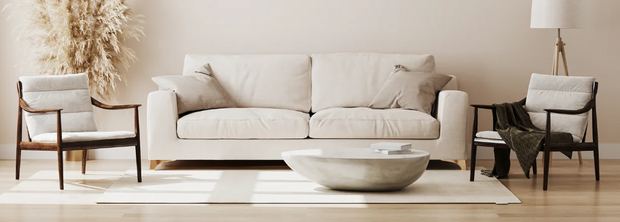 Benlemi slevové akce