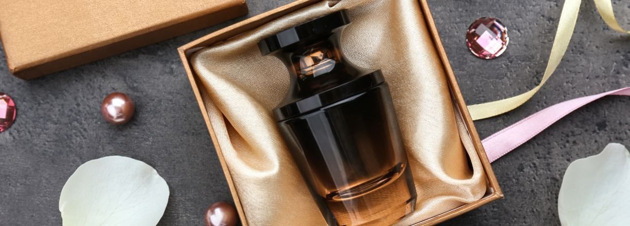 Vivantis slevové kody