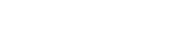 iOcel