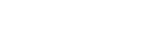 iOcel