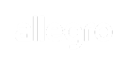 Allegro