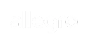 Allegro