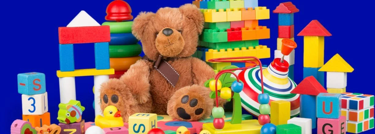 Bambule slevy kupony akce