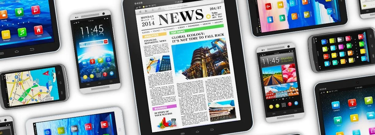 f_mobile_slevove_kupony