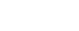 Nová Kabelka