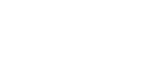 Nová Kabelka