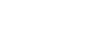 Dokonalá Káva