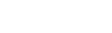 Dokonalá Káva