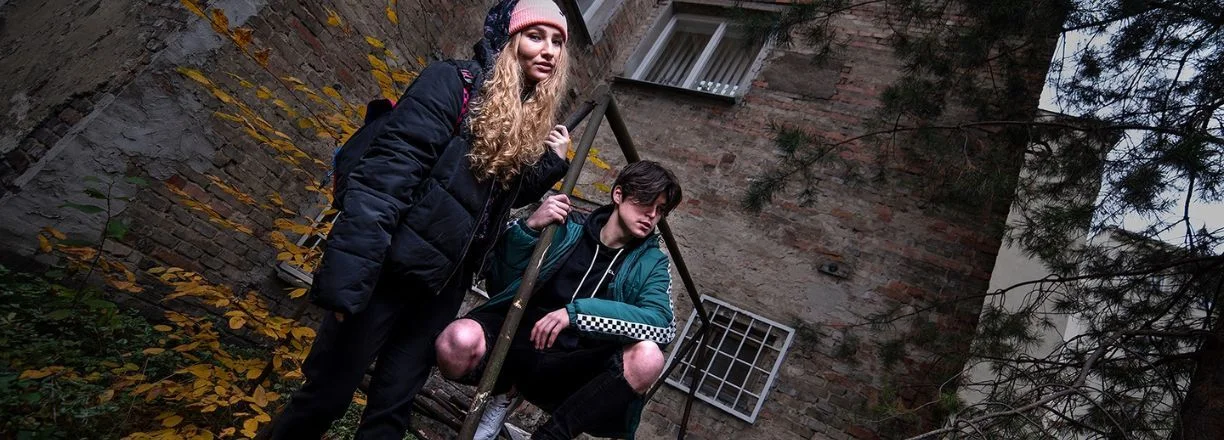 D-sport slevové akce