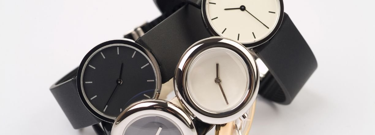 Hodinky.cz slevy akce