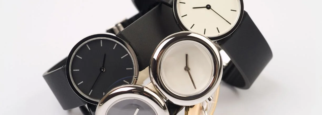 Hodinky.cz slevy akce