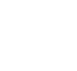 Bonprix