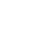 Bonprix