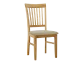 Židle