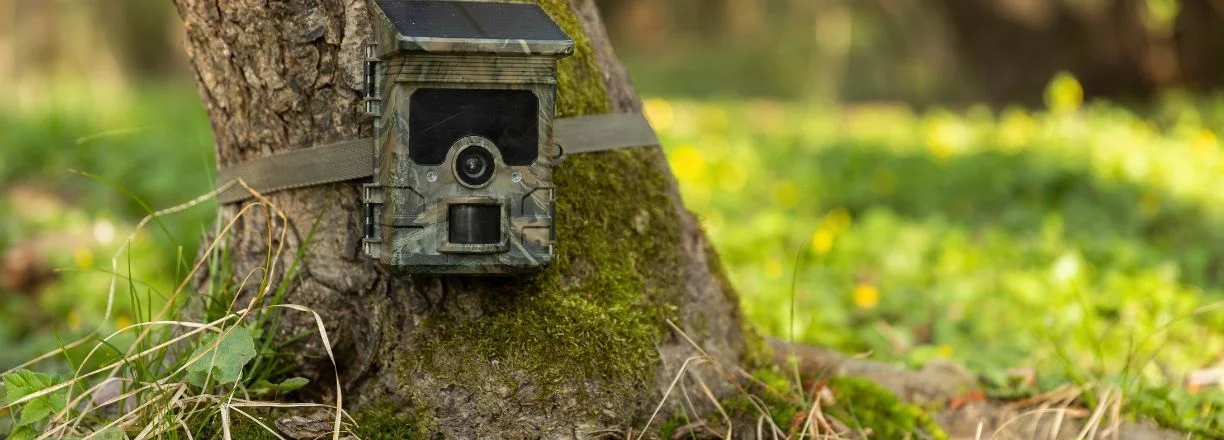 evolveo akce kupony slevy