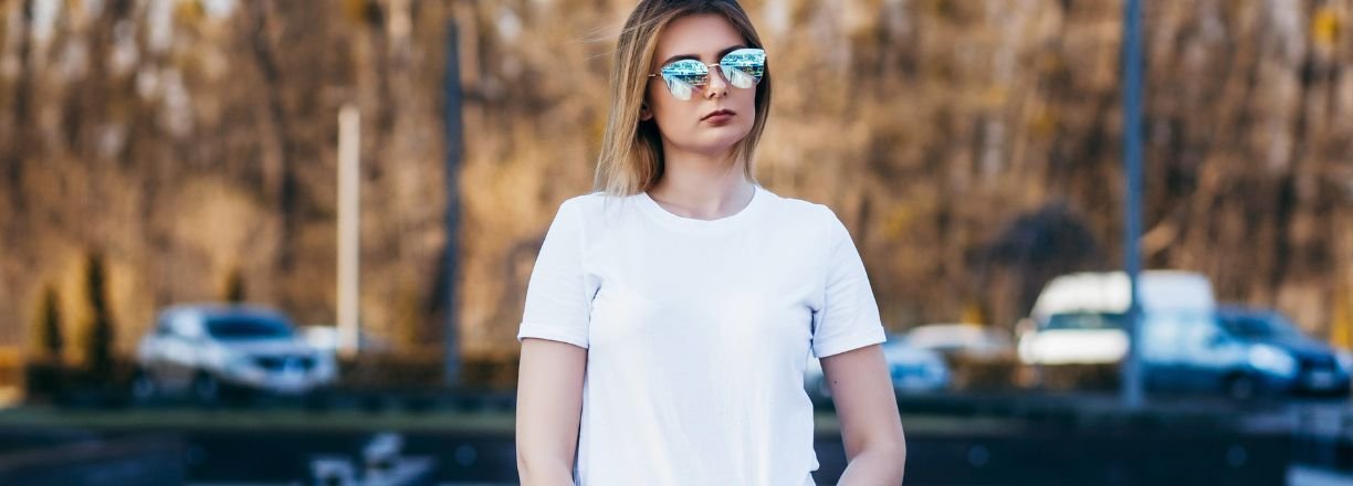 RájTriček slevy akce